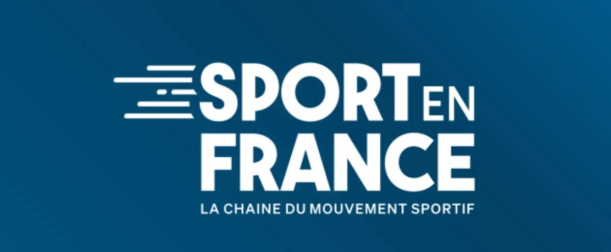 Sport en France