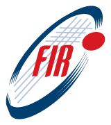 Fédération internationale de Racketlon